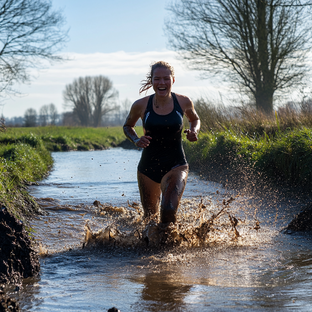 <a href="https://vitalnexus.nl/bootcamp/" target="_blank" style="color: white; text-decoration: none;">Outdoor Bootcamp</a>