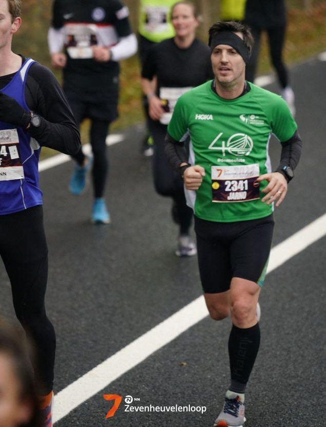 <a href="https://vitalnexus.nl/hardlopen/" target="_blank" style="color: white; text-decoration: none;"> Hardlooptraining</a>