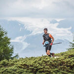 6249_20200822_084449_192375351_socialmedia copy