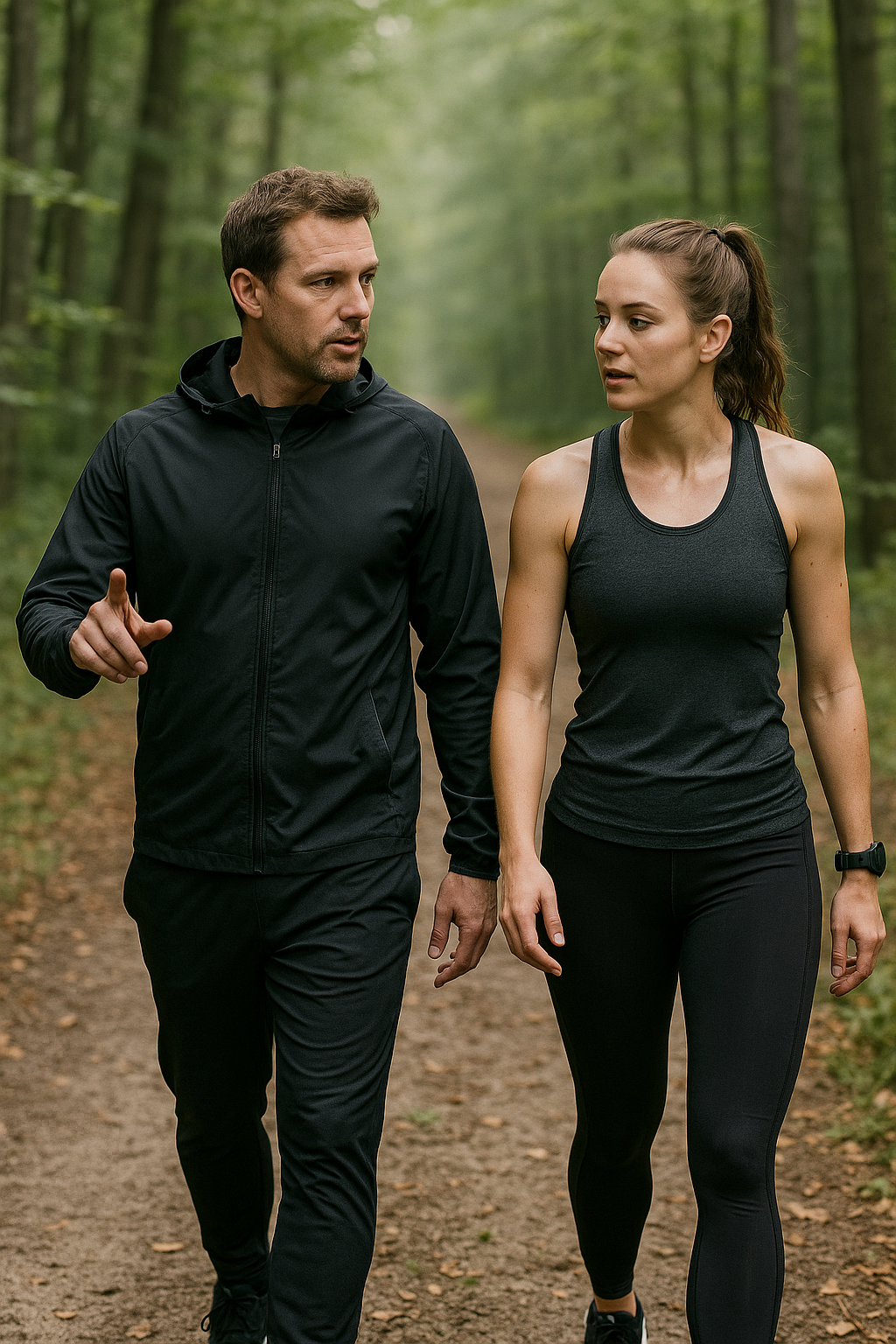 <a href="https://vitalnexus.nl/sport-coaching/" target="_blank" style="color: white; text-decoration: none;">Sport Coaching</a>