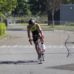 IMG-20230828-WA0004 copy