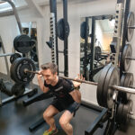 IMG20250326101624 copy