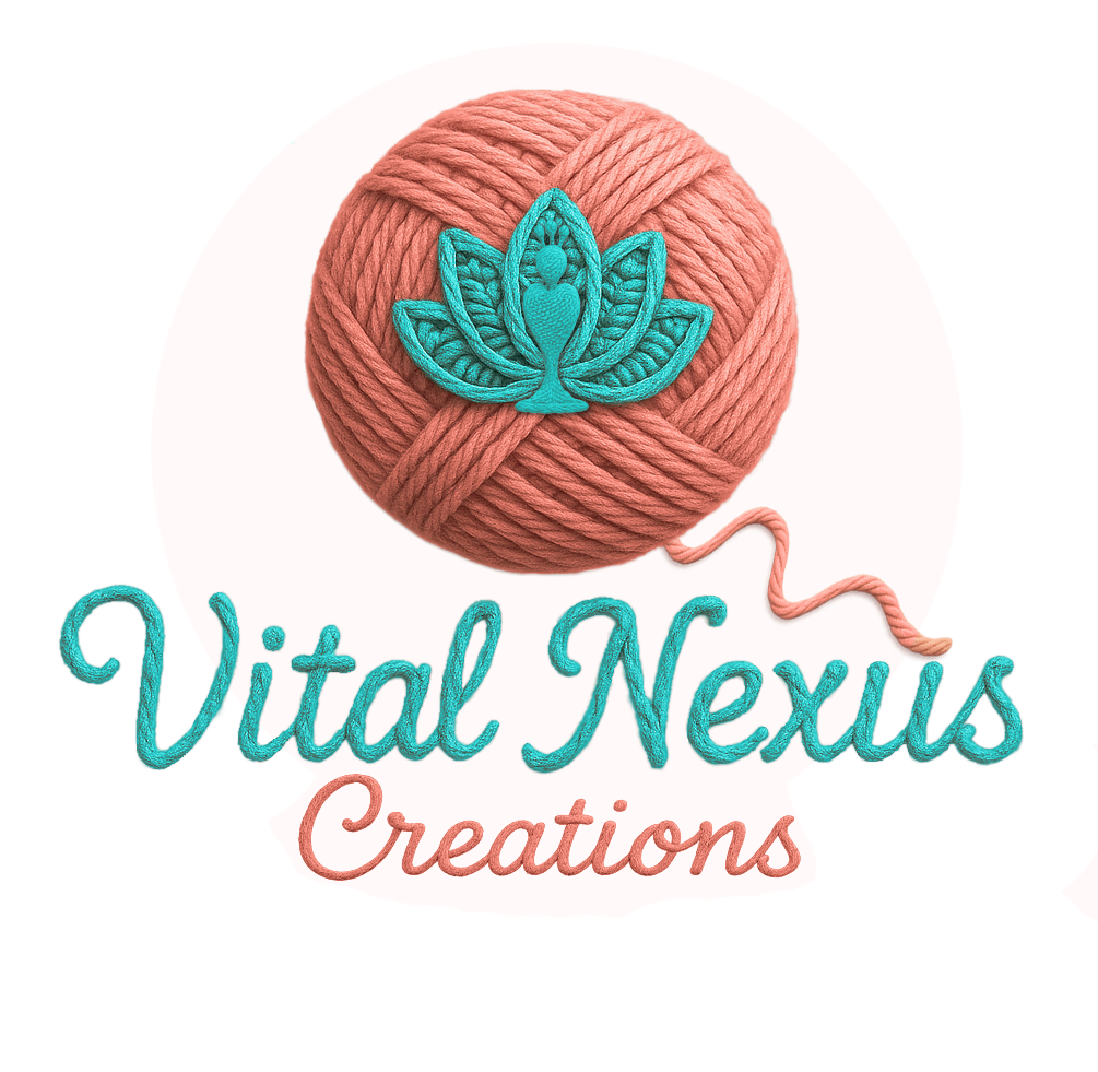 <a href="https://vitalnexus.nl/creations/" target="_blank" style="color: white; text-decoration: none;">Vital Nexus Creations</a>