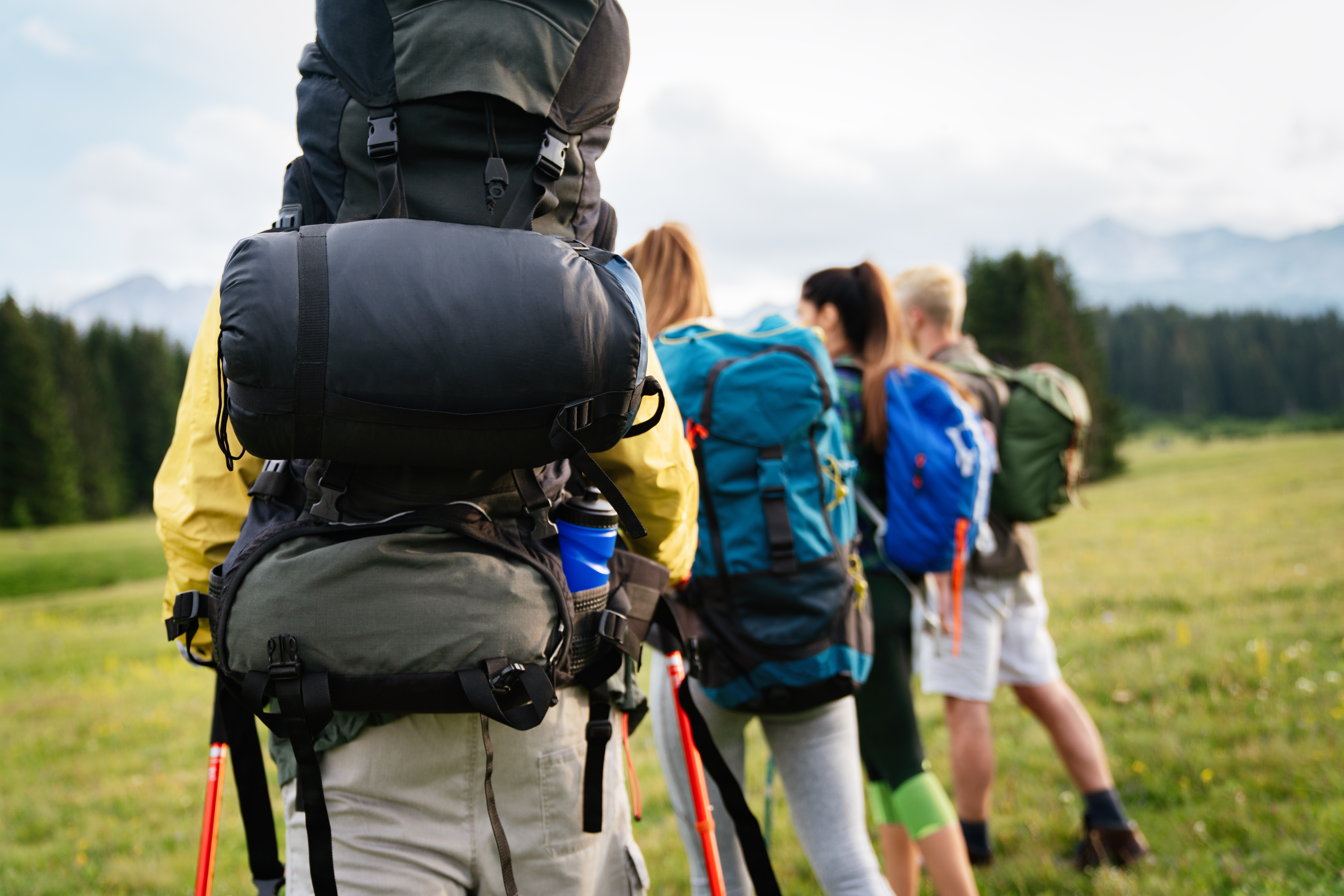 <a href="https://vitalnexus.nl/outdoorquest/" target="_blank" style="color: white; text-decoration: none;">Outdoor Quest</a>