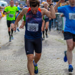 van oers finisch copy