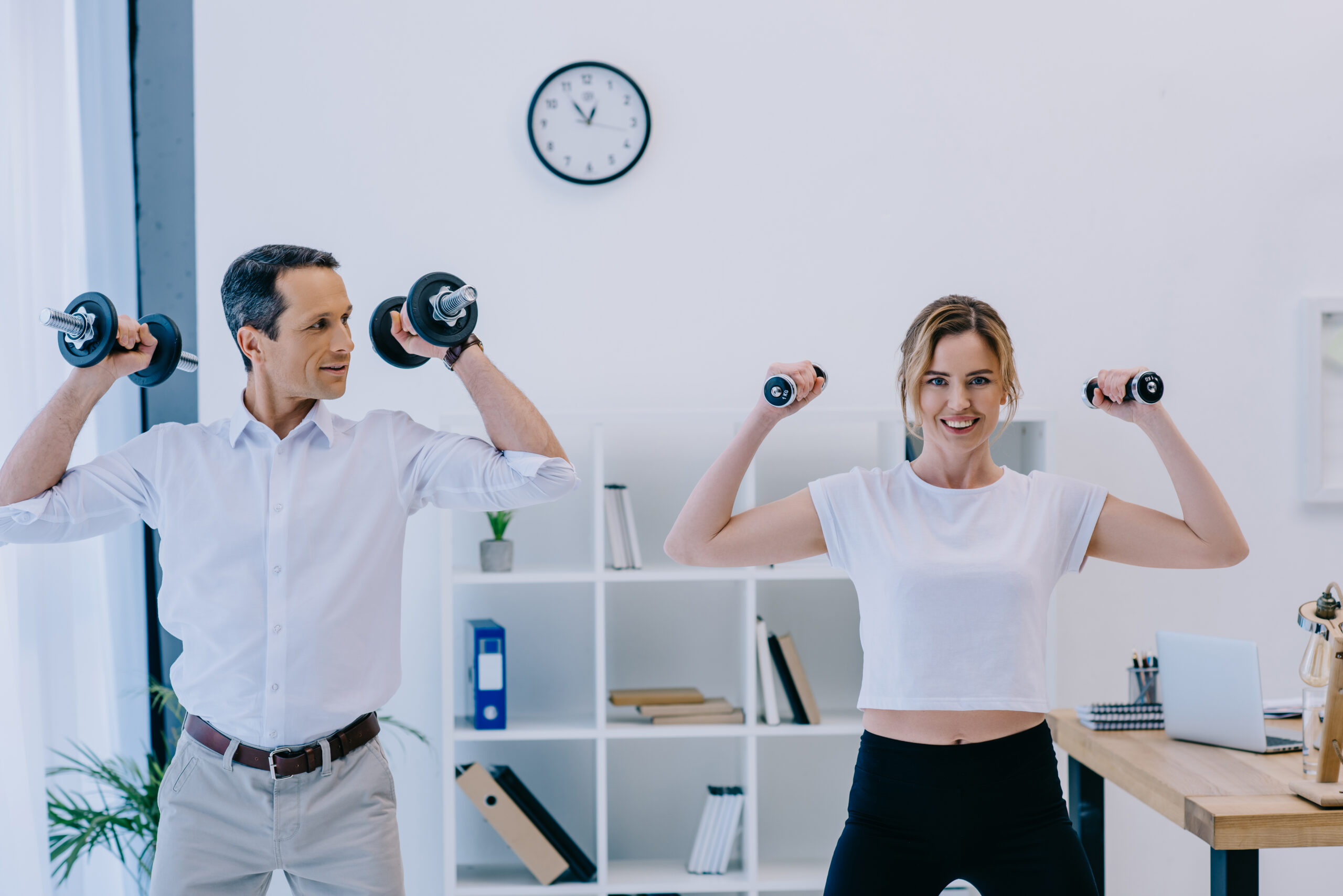 <a href="https://vitalnexus.nl/vitaliteitophetwerk/" target="_blank" style="color: white; text-decoration: none;">Vitaliteit op het Werk</a>