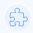 Puzzelstuk
