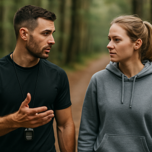 ChatGPT Image 24 jun 2025, 13_43_50