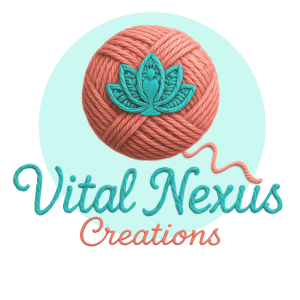 creations logo witte achtergrond