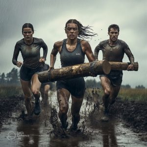 u3583449192_she_is_holding_the_log_with_her_hand_under_the_lo_74a2cce8-88d2-4d3c-86d0-68bada570d9a_2_LE_upscale_strong_enhance_faces_x4_LE_upscale_gentle_x2