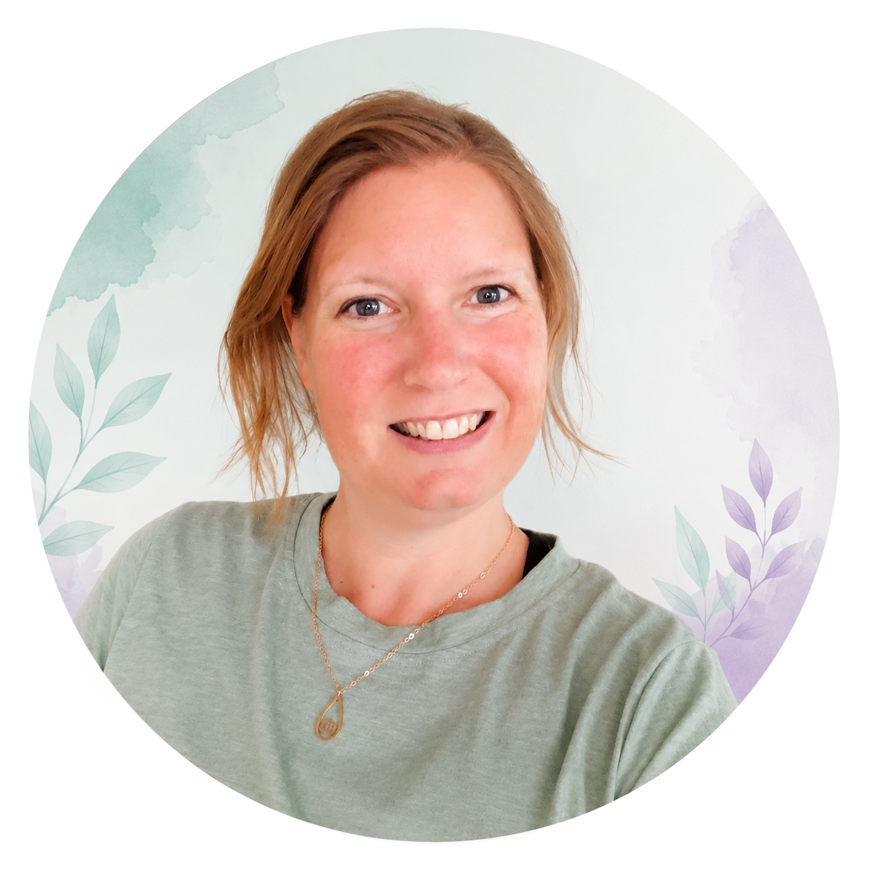 Judith van Keulen, leerlingbegeleider en autismecoach