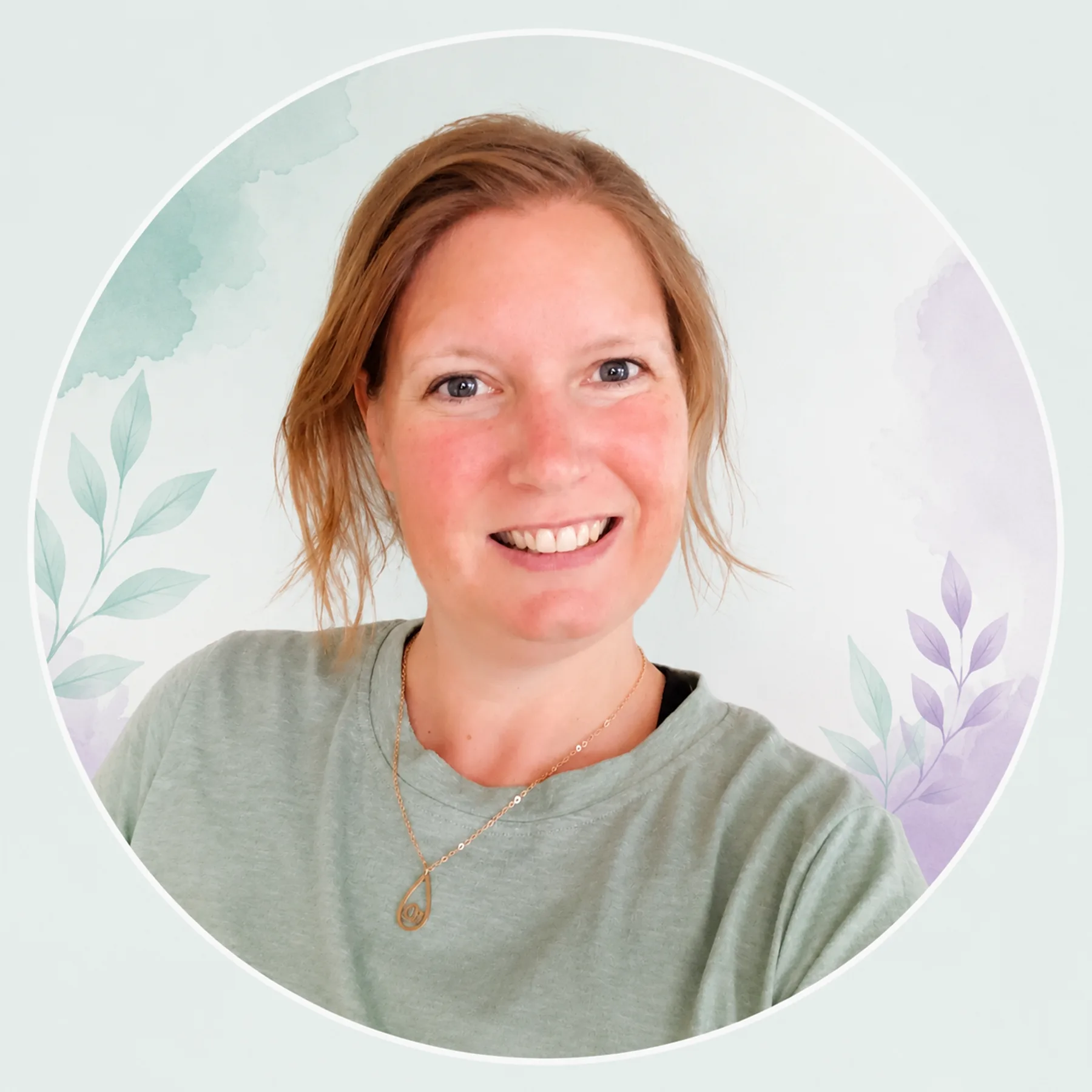 Judith van Keulen, leerlingbegeleider en autismecoach